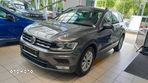 Volkswagen Tiguan - 8