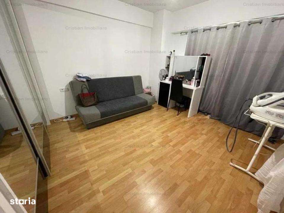 IMENS 187mp Duplex !  3 camere Minerva Mobilat - Imagine principală: 3/7