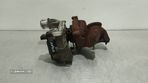 Turbo 1 Ford Focus C-Max (Dm2) - 2