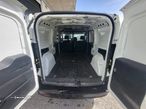 Fiat Doblo Maxi Longa 1.3Multijet 95cv 3Lugares - 5