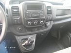 Renault TRAFIC DUBA L2-H1 , AC. MOTOR 2 L . - 3