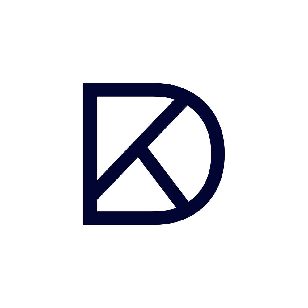 Deweloperzy: Domokreacje Nieruchomości Sp. z o.o. - Warszawa, mazowieckie