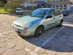 Ford Focus 1.8 Trend - 5