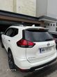 Nissan X-Trail 1.3 DIG-T Tekna 2WD DCT - 4