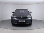 VW ID.5 Pro Performance - 8