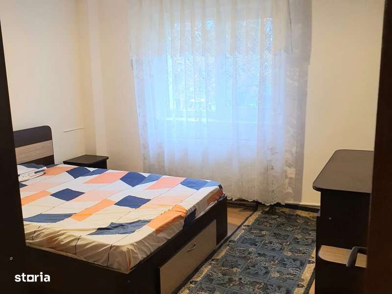 Colentina Rau, Mr. Bacila, Fundeni, Restaurant Margineni, Centrala,-4