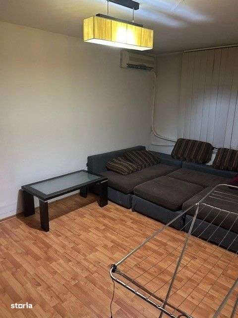 Apartament 3 camere de vanzare Gorjului-12