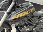 Voge 125R - 27