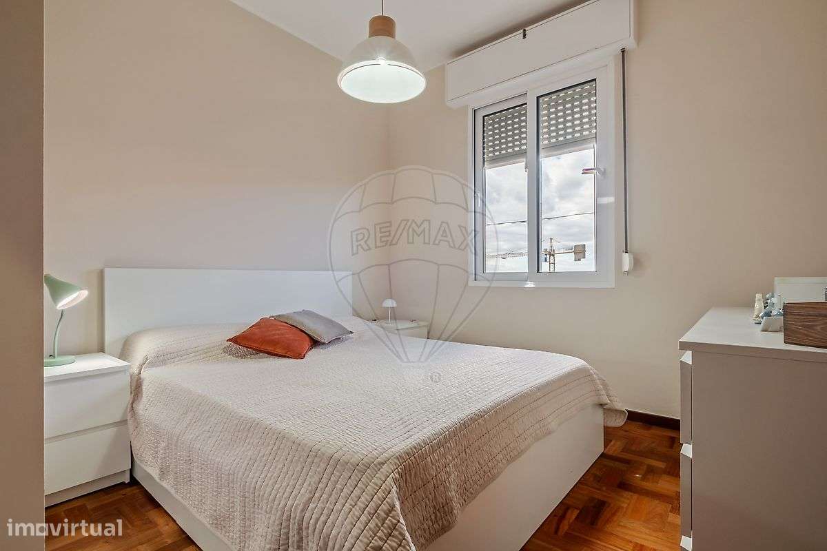 Moradia T3 para venda-18