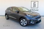 Kia e-Niro EV 64kWh - 2