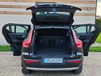 Volvo XC 40 D3 AWD Momentum Pro - 35