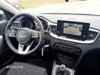 Kia XCeed 1.5 T-GDI M - 11