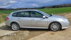 Renault Laguna II 2.0 DCi Luxe Privilege - 8