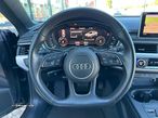 Audi A5 Sportback 2.0 TDI S-line S tronic - 6