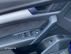 Audi Q5 45 TFSI mHEV Quattro S Line S tronic - 15