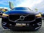 Volvo XC 60 - 23