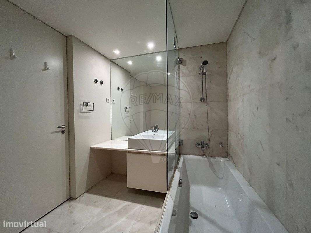 Apartamento T2 para venda-47
