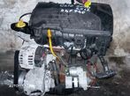 Motor Renault Clio 4  1.2 Benzina D4F740 - 3