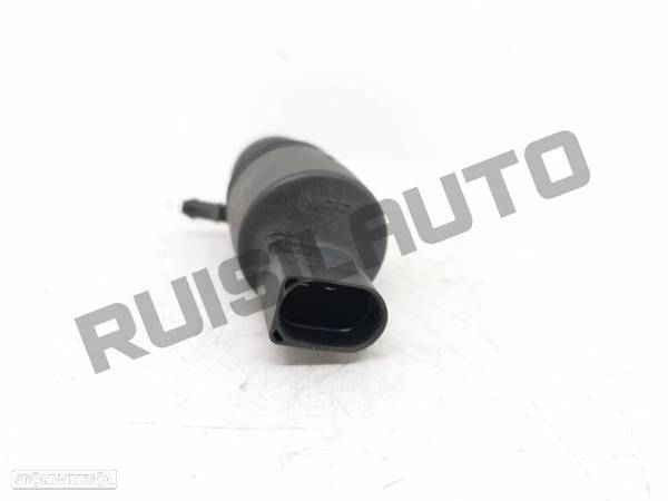 Motor Esguicho 1t095_5651 Vw Jetta V (1k) [2004_2009] - 4