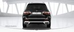 Mercedes-Benz GLB 200 d 4Matic 8G-DCT - 4