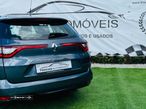 Renault Mégane Sport Tourer 1.5 dCi Zen - 48