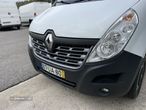 Renault Master 2.3 dCi L3H2 C/ Rampa entrada - 16