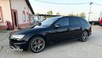 Audi A4 Avant 40 TDI quattro S tronic S line - 3