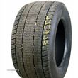 Opona 455/45R22.5 Goodyear URBANMAX MCD idW209 - 1