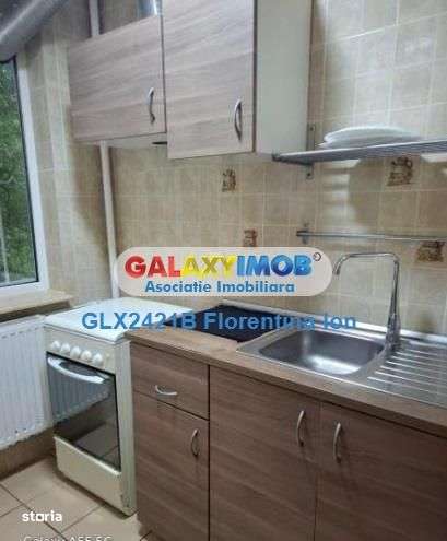 9013 Garsoniera Drumul Taberei-Moghioros - Imagine principală: 2/8