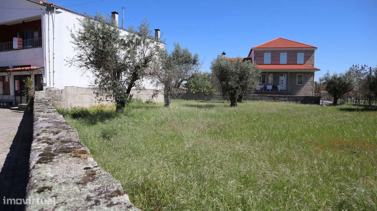 Terreno  para venda - Grande imagem: 4/13