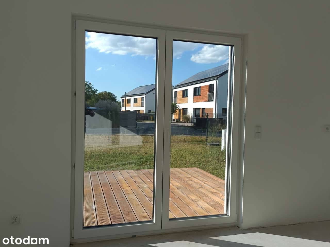 STARY SAD - Pełny obrazek: 4/8