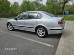 Seat Toledo - 3