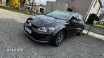 Volkswagen Golf 1.2 TSI BlueMotion Technology Allstar - 1