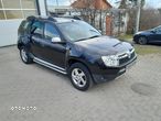 Dacia Duster - 7