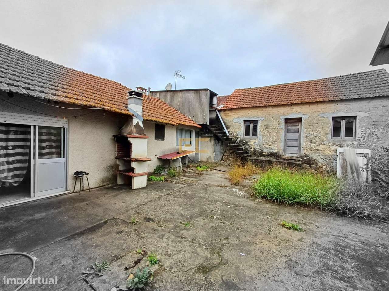 Moradia T3, para venda nos Netos, Ferreira-A- Nova- Figueira da Foz! - Grande imagem: 4/30