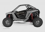 Polaris RZR - 2