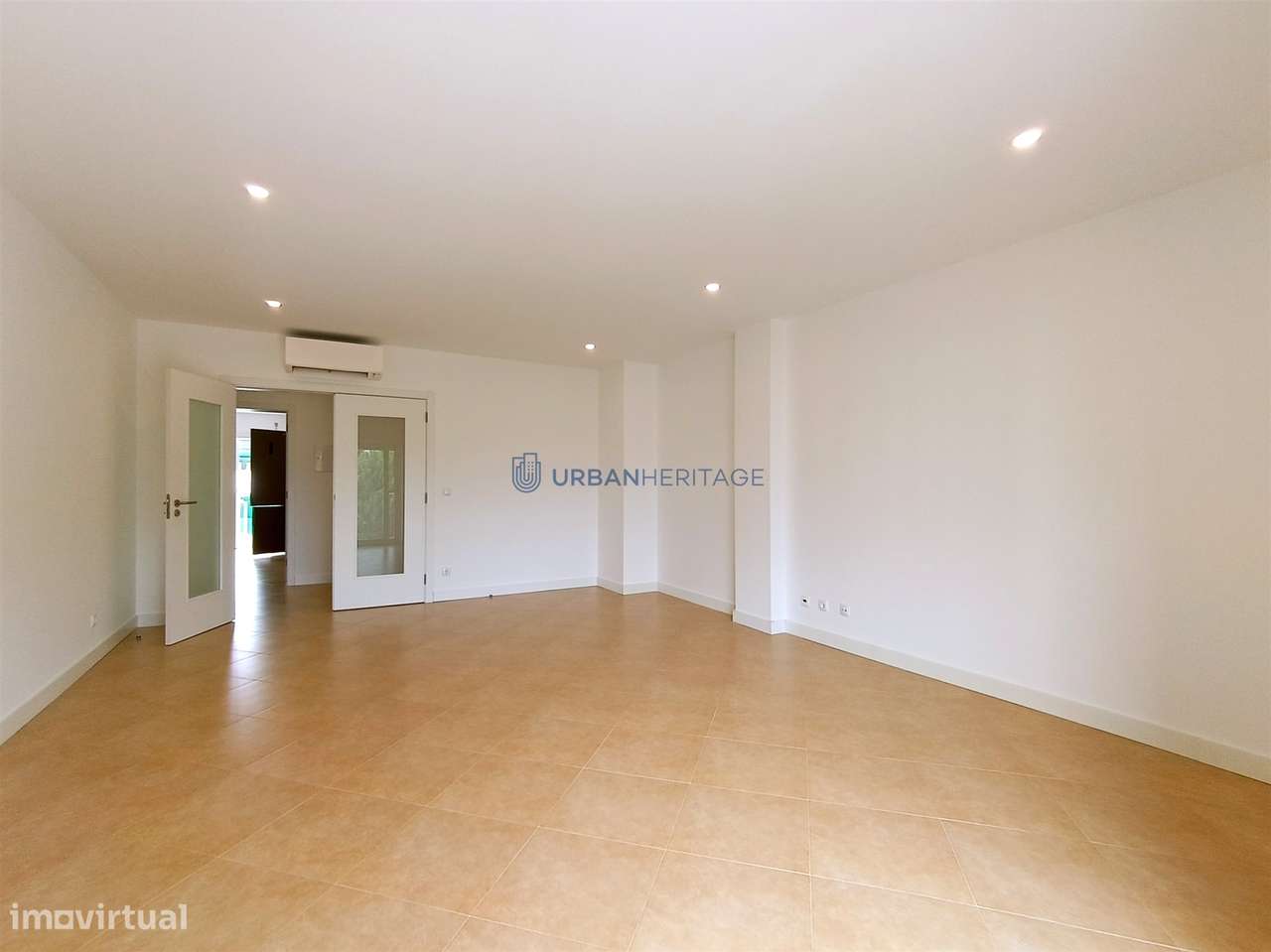 Apartamento T3 Arrendamento em Constância,Constância - Grande imagem: 4/39