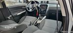 Suzuki Vitara 1.6 (4x2) Comfort+ - 17