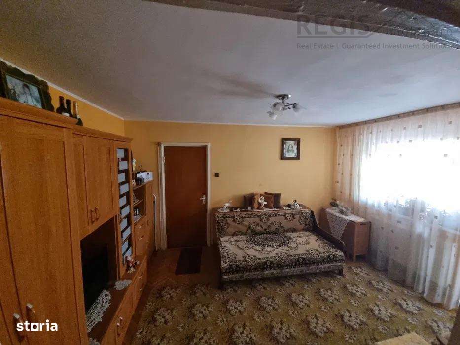 Apartament 2 camere Harmanului CEC - Imagine principală: 5/13