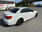 BMW M3 - 11