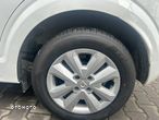 Dacia Sandero 1.0 TCe Laureate S&S - 16