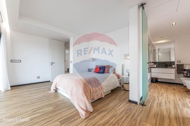 Apartamento T3 para venda-18