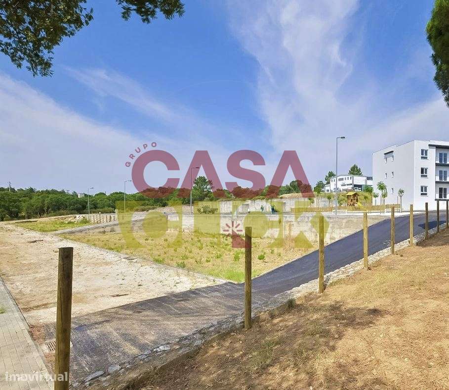 Apartamento T2 Venda em Constância,Constância - Grande imagem: 5/18