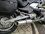 BMW R - 6