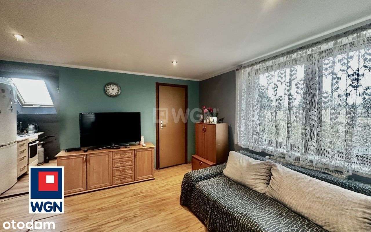 Dom nad jeziorem - Pełny obrazek: 4/20