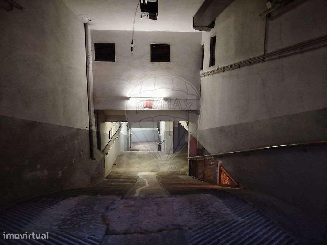 Outros - Comercial  para arrendamento - Grande imagem: 4/16