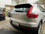 Volvo XC 40 2.0 D3 Momentum Plus - 28