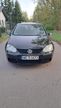 Volkswagen Golf V 1.6 Trendline Tiptr - 1