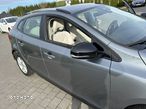 Volvo V40 Cross Country D2 Momentum - 14