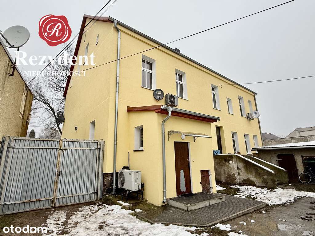 Efektowne i Nowoczesne mieszkanie -pompa ciepł-15